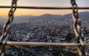 قیمت مسکن کاهش یافته/ واقعیتی که مافیای مسکن پنهان می‌کند