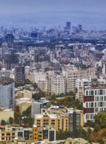 سوداگران مسکن که تا ۲۰۰ درصد سود می‌کنند