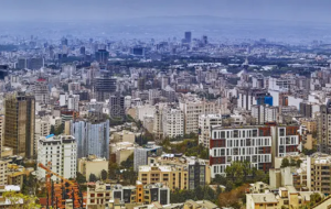 سوداگران مسکن که تا ۲۰۰ درصد سود می‌کنند
