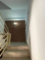 کوچک‌های جذاب در رکود مسکن