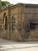 بازسازی نیم میلیون خانه در برنامه هفتم