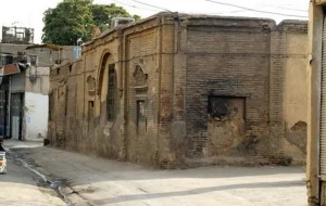 بازسازی نیم میلیون خانه در برنامه هفتم