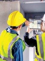 فروش ملک با مجوز مهندس