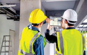 فروش ملک با مجوز مهندس