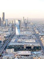 حمله مالیاتی «بن‌سلمان» به تورم مسکن عربستان