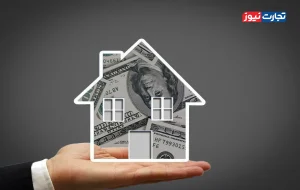 اینفوگرافی | گران‌ترین قیمت اجاره خانه در جهان متعلق به کدام شهرهاست؟