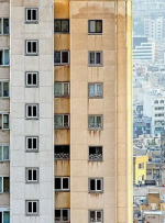 بازگشت به بودجه‌خواری در مسکن با حذف ماده ۵۰