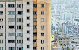 بازگشت به بودجه‌خواری در مسکن با حذف ماده ۵۰