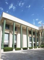 آغاز اصلاح مقررات فعالیت مهندسان در مناطق آزاد کشور