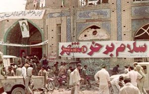 پیش‌بینی اعتبار ویژه ۵۰۰ میلیارد تومانی برای عمران آبادان و خرمشهر