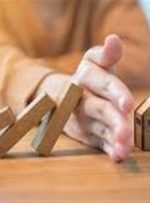بیمه تکمیلی حوادث طبیعی به خانه‌ها رسید؟