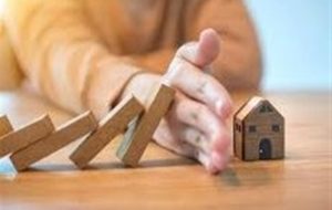 بیمه تکمیلی حوادث طبیعی به خانه‌ها رسید؟