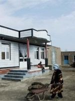۱۳۷ هزار متقاضی مقاوم‌سازی مسکن روستایی به بانک‌ها معرفی شدند
