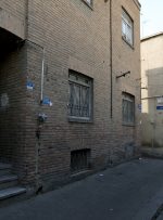  ۷۰ طرح از ۴۵۰ طرح بازآفرینی شهری کشور امسال تکمیل می‌شود