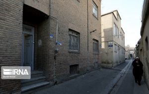  ۷۰ طرح از ۴۵۰ طرح بازآفرینی شهری کشور امسال تکمیل می‌شود