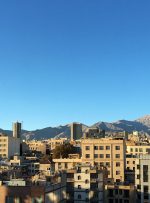 تسهیلات ودیعه مسکن به ۱۸۱ هزار خانوار مستاجر پرداخت شد