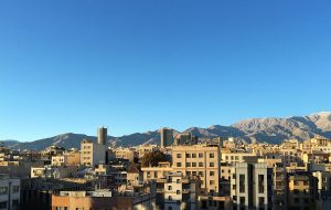 تسهیلات ودیعه مسکن به ۱۸۱ هزار خانوار مستاجر پرداخت شد