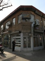 ۹ هزار ساختمان ناایمن در تهران شناسایی شد ۹ هزار ساختمان ناایمن در تهران شناسایی شد