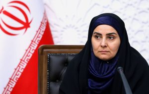 ۹۱۳۴ واحد مسکونی شهر تهران در جنگ اخیر آسیب دید/ حمله عامدانه به بیمارستان‌ها