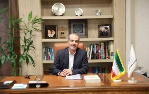 ایران در مدار گفت و گوی جهانی؛ ماه اکتبر فصل هم اندیشی برای آینده پایدار شهرها