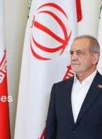 افتتاح همزمان ۵۷ هزار و ۲۲۶ واحد مسکن حمایتی و ۲۰۲ پروژه عمرانی کشور با دستور پزشکیان