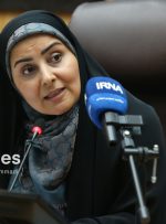 اولویت دولت پاسخگویی به نیاز مسکن محرومان است