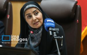 اولویت دولت پاسخگویی به نیاز مسکن محرومان است