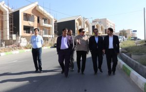 مدیریت انرژی در ساختمان با اجرای ویرایش جدید مبحث ۱۹ انرژی