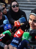 دولت تمام قد در حوزه مسکن تلاش می‌کند