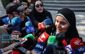 دولت تمام قد در حوزه مسکن تلاش می‌کند