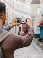 تدوین سند سیاست ملی شهری و شهر هوشمند ایران با همکاری دفتر هبیتات