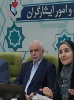 سرعت در روند تامین مسکن جامعه ایثارگری