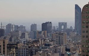 فروش متری مسکن در بورس؛ رویای خانه‌دار شدن مستأجران با سرمایه‌های خرد؟