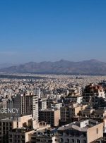 خرید ۹ متر خانه با وام یک میلیاردی