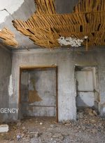 بحران شدید مسکن در ایران؛ اجاره‌خانه بیش از یک‌سوم درآمدها را می‌بلعد
