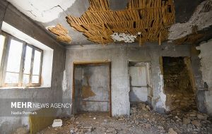 بحران شدید مسکن در ایران؛ اجاره‌خانه بیش از یک‌سوم درآمدها را می‌بلعد