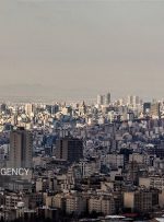 خانه‌دار شدن رویا شد؛ شکست طرح مسکن استیجاری بدون منابع پایدار