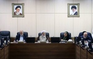 وزارت راه ۷ و نیم میلیون مسکن را طبق سیاست‌های کلی مسکن احداث کرد