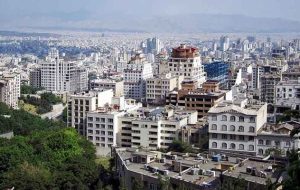 بازار مسکن به رونق نسبی رسید بازار مسکن به رونق نسبی رسید