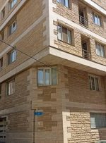 پرداخت ۵۱ درصد تسهیلات شبکه بانکی به سازندگان طرح نهضت ملی مسکن