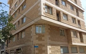 افزایش ۷ درصدی واحدهای مسکونی نوساز در تهران