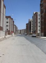 ۲۹۳۴ واحد مسکن روستایی در سطح کشور افتتاح می‌شود