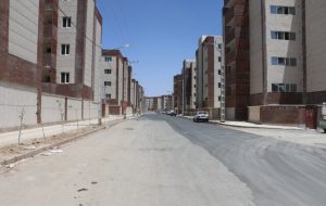 ۲۹۳۴ واحد مسکن روستایی در سطح کشور افتتاح می‌شود