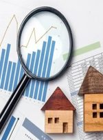 هوش اقتصادی تنها راه بقا در بازار مسکن