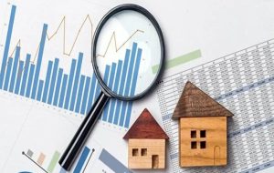 هوش اقتصادی تنها راه بقا در بازار مسکن