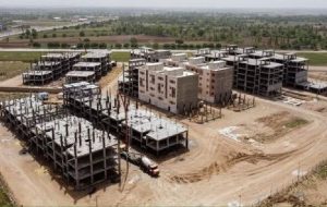 سایه بلند سوداگری بر سرپناه مردم/ چرا بازار مسکن از حرکت ایستاده است؟ سایه بلند سوداگری بر سرپناه مردم/ چرا بازار مسکن از حرکت ایستاده است؟