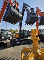 خرید دستگاه آواربرداری برای تهران