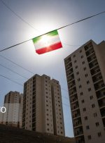 بیش از ۵۷ هزار واحد مسکن حمایتی افتتاح شد