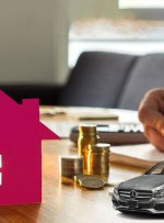 زمان اجرای مالیات بر سفته‌بازی و سوداگری