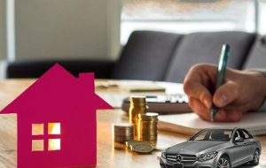 زمان اجرای مالیات بر سفتهبازی و سوداگری زمان اجرای مالیات بر سفتهبازی و سوداگری